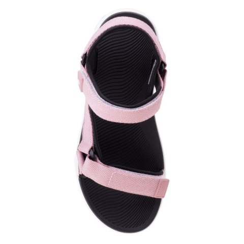 Sandały Hi-tec apodis wo's W 92800401571 Hi-Tec