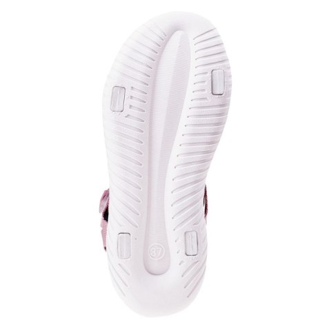 Sandały Hi-tec apodis wo's W 92800401571 Hi-Tec