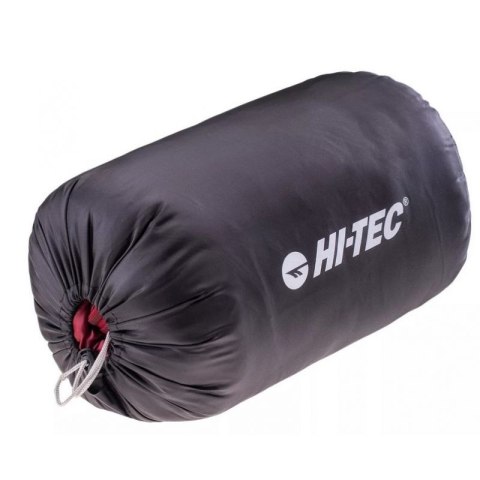 Spiwór Hi-Tec Rett II 92800404125 Hi-Tec