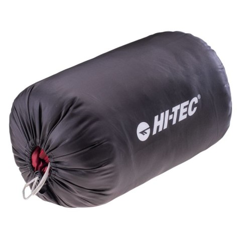 Spiwór Hi-Tec Rett II 92800404125 Hi-Tec
