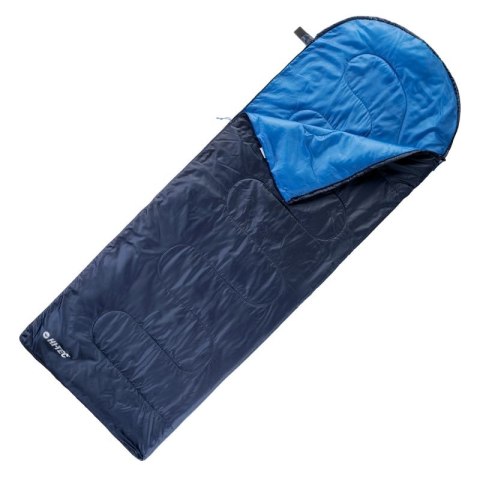 Śpiwór Hi-tec mumio 92800400946 Hi-Tec