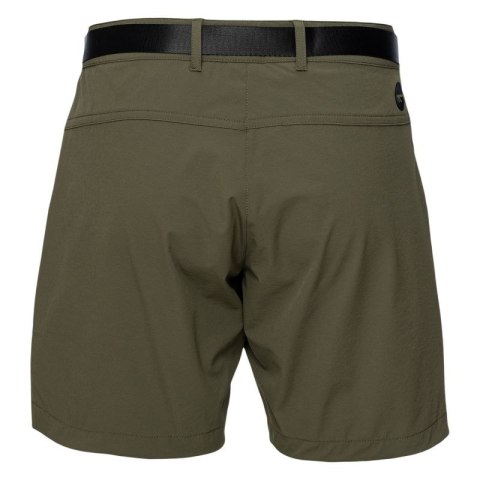 Spodenki Hi-Tec Lady Argola 1/2 W Hi-Tec