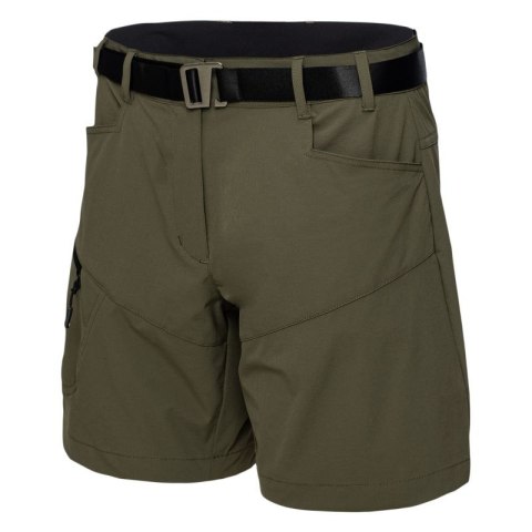 Spodenki Hi-Tec Lady Argola 1/2 W Hi-Tec