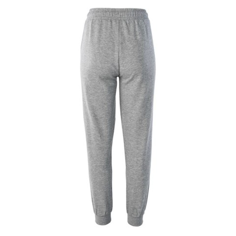 Spodnie Hi-Tec Lady Rabasin W 92800397574 Hi-Tec