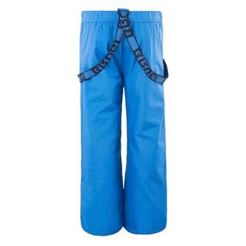 Spodnie narciarskie Brugi 3AHS Jr 92800402176 Brugi