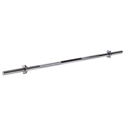 Gryf prosty HMS GPR 120 HMS
