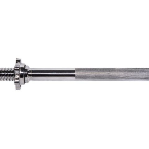 Gryf prosty HMS GPR 120 HMS