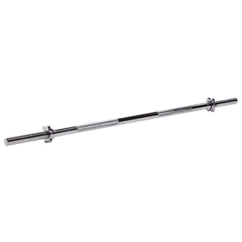 Gryf prosty HMS GPR 120 HMS