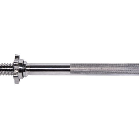 Gryf prosty HMS GPR 120 HMS