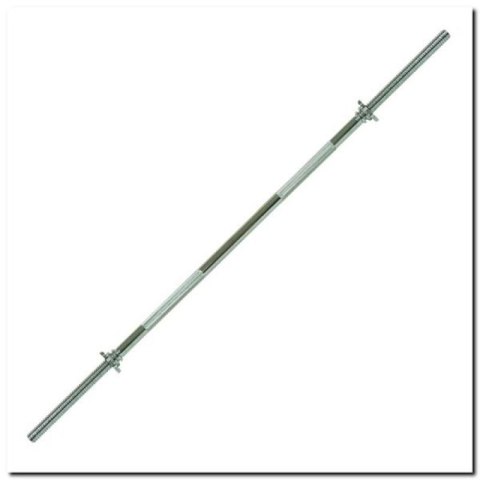 Gryf prosty HMS GPR 180 HMS