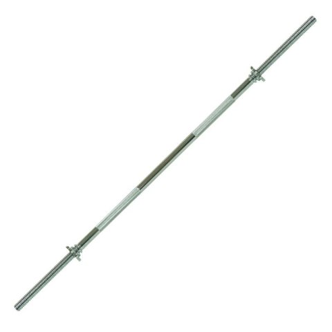 Gryf prosty HMS GPR 180 HMS