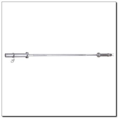 Gryf prosty olimpijski HMS GO 120 HMS