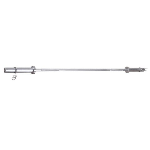 Gryf prosty olimpijski HMS GO 120 HMS