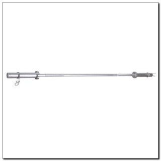 Gryf prosty olimpijski HMS GO 180 HMS