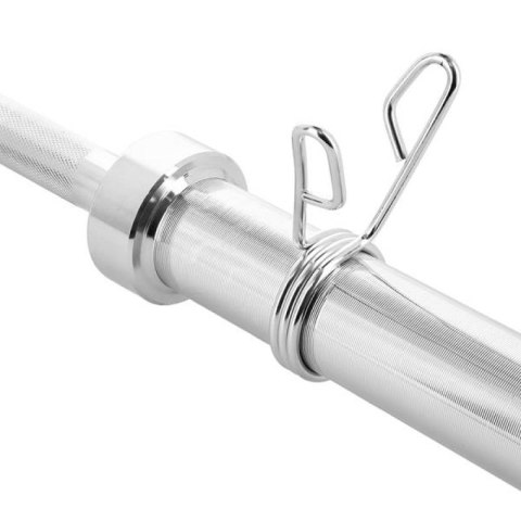 Gryf prosty olimpijski HMS GO 180 HMS