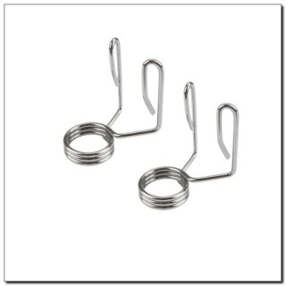 Gryf prosty olimpijski HMS GOP 150 150cm 17-60-022 HMS