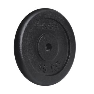 Talerz HMS 15 kg TCZ15 HMS