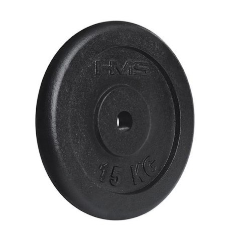 Talerz HMS 15 kg TCZ15 HMS
