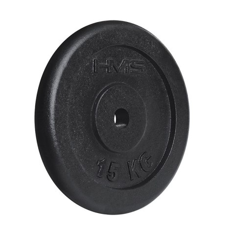 Talerz HMS 15 kg TCZ15 HMS