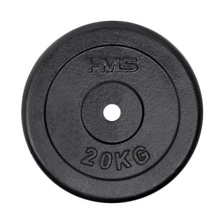 Talerz HMS 20 kg TCZ20 HMS