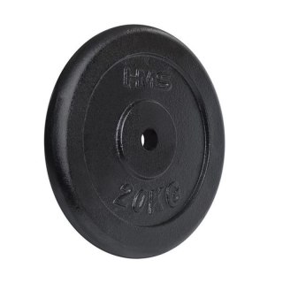 Talerz HMS 20 kg TCZ20 HMS
