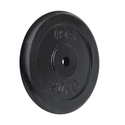Talerz HMS 20 kg TCZ20 HMS
