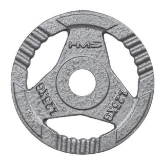 Talerz Hammertone 1,25kg HMS THM01 17-61-050 HMS
