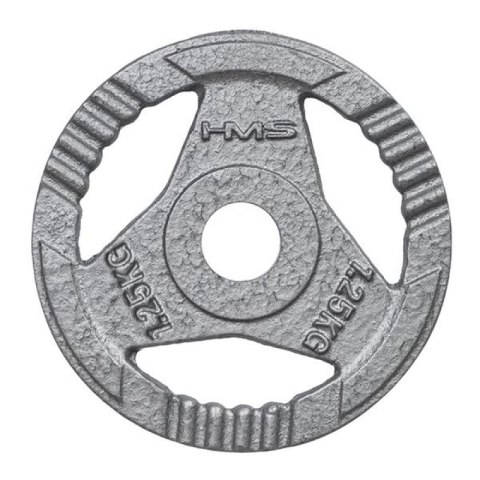 Talerz Hammertone 1,25kg HMS THM01 17-61-050 HMS