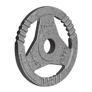 Talerz Hammertone 1,25kg HMS THM01 17-61-050 HMS
