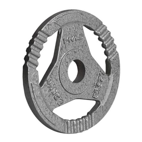 Talerz Hammertone 1,25kg HMS THM01 17-61-050 HMS