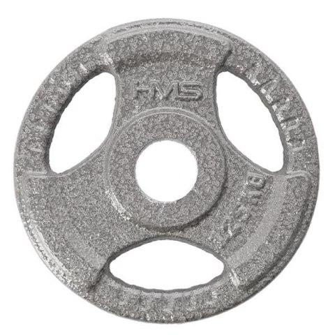 Talerz Hammertone 1,25kg HMS THM01 17-61-050 HMS