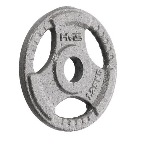 Talerz Hammertone 1,25kg HMS THM01 17-61-050 HMS