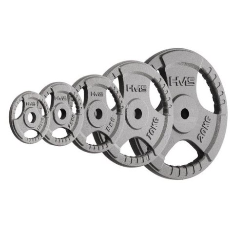 Talerz Hammertone 1,25kg HMS THM01 17-61-050 HMS