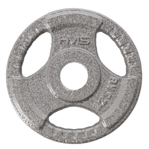 Talerz Hammertone 1,25kg HMS THM01 17-61-050 HMS