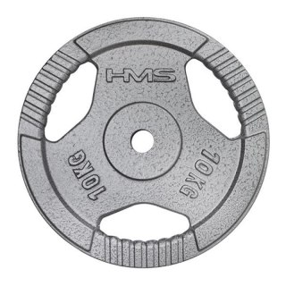 Talerz Hammertone 10kg HMS THM10 17-61-053 HMS