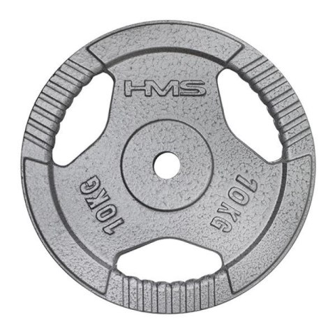 Talerz Hammertone 10kg HMS THM10 17-61-053 HMS