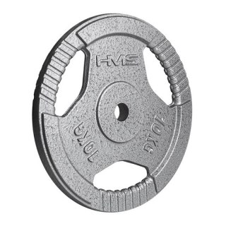 Talerz Hammertone 10kg HMS THM10 17-61-053 HMS
