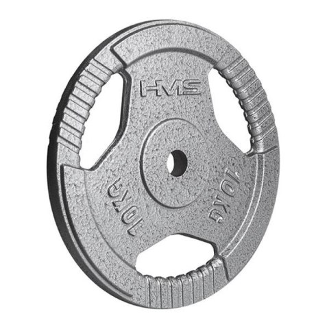Talerz Hammertone 10kg HMS THM10 17-61-053 HMS