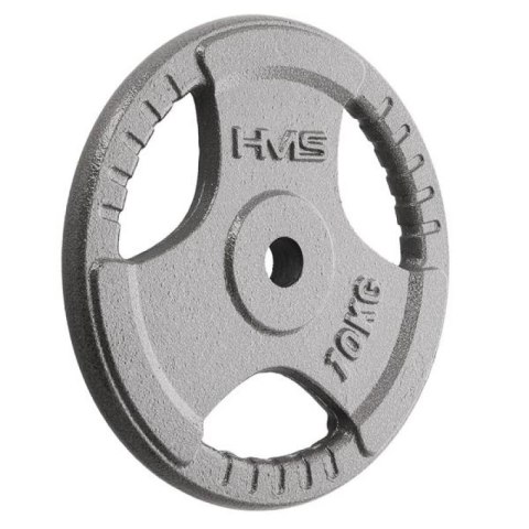 Talerz Hammertone 10kg HMS THM10 17-61-053 HMS