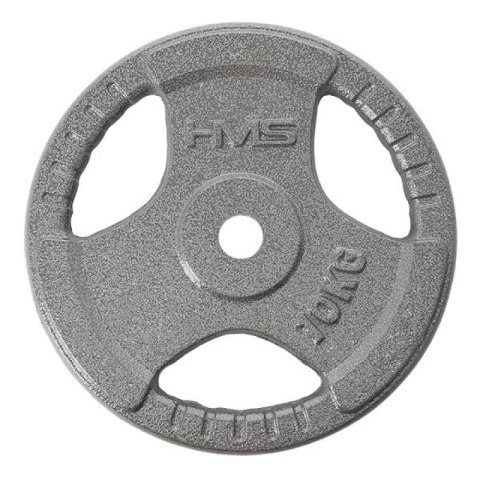 Talerz Hammertone 10kg HMS THM10 17-61-053 HMS