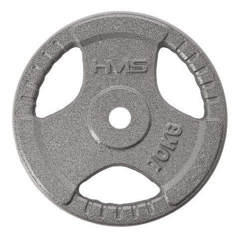 Talerz Hammertone 10kg HMS THM10 17-61-053 HMS