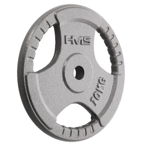 Talerz Hammertone 10kg HMS THM10 17-61-053 HMS