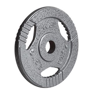 Talerz Hammertone 2,5 kg HMS THM02 HMS