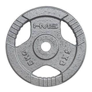 Talerz Hammertone 5 kg HMS THM05 HMS