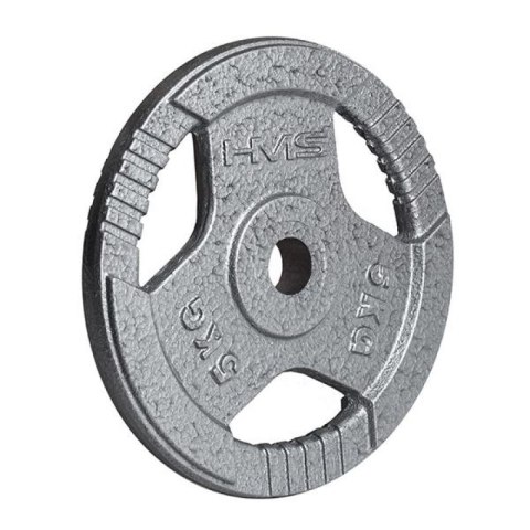 Talerz Hammertone 5 kg HMS THM05 HMS