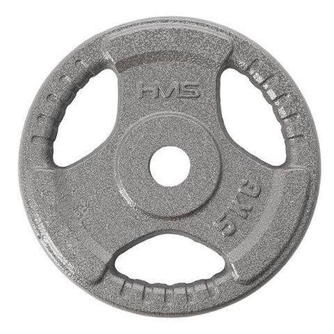 Talerz Hammertone 5 kg HMS THM05 HMS