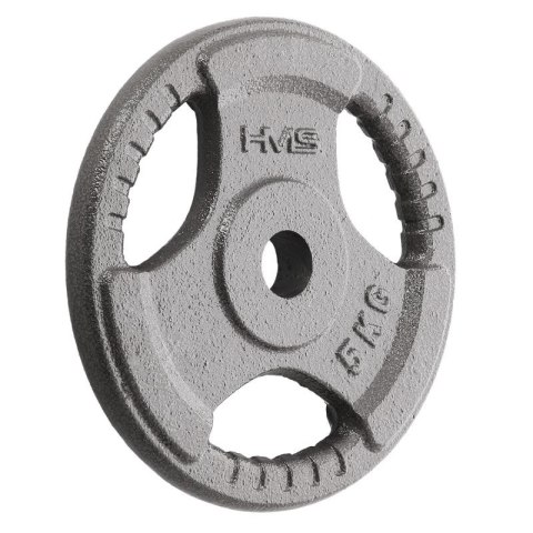 Talerz Hammertone 5 kg HMS THM05 HMS