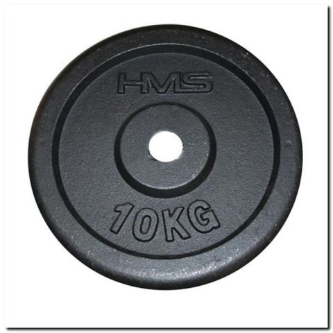 Talerz Hms TCZ10 17-61-004 HMS