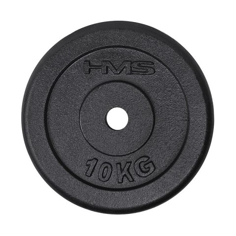 Talerz Hms TCZ10 17-61-004 HMS