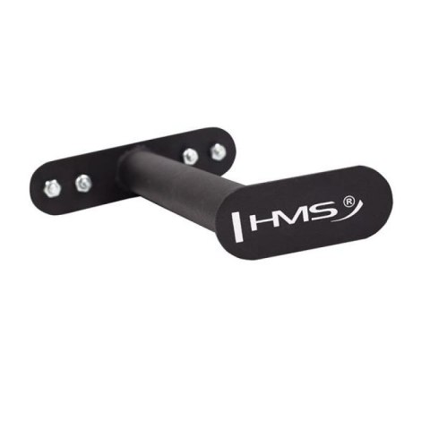 Uchwyt na linę HMS URP01 HMS
